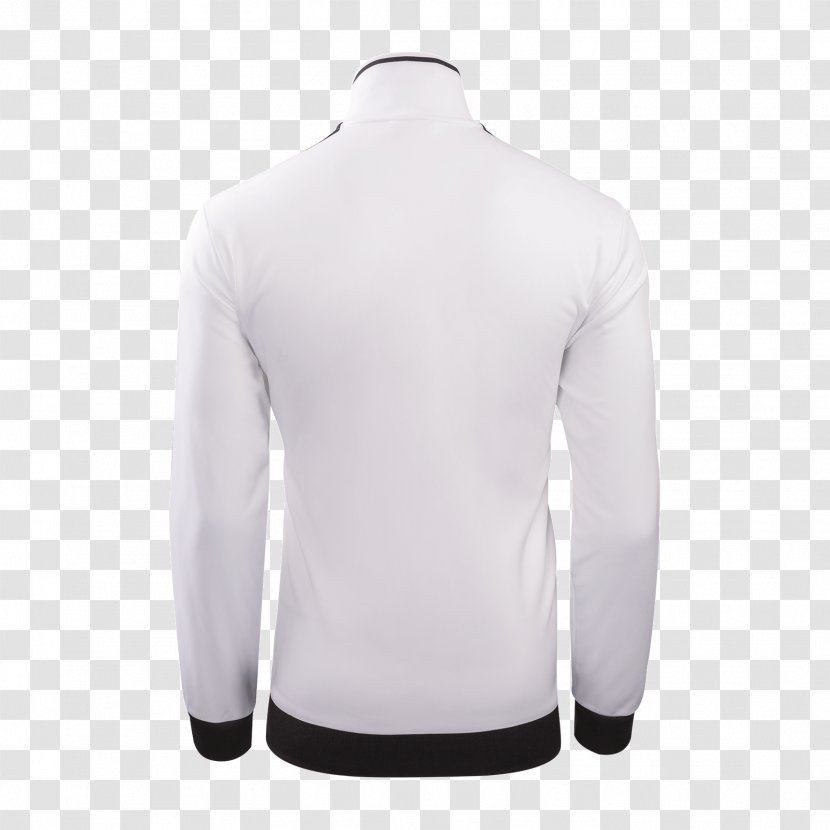 Shoulder Sleeve - T Shirt - Design Transparent PNG