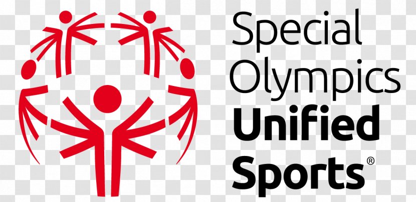 Special Olympics Canada SOTX Area 13 Unified Sports Coach Training - Watercolor - August 2018 AthleteSpecial Olympic Bowling Transparent PNG