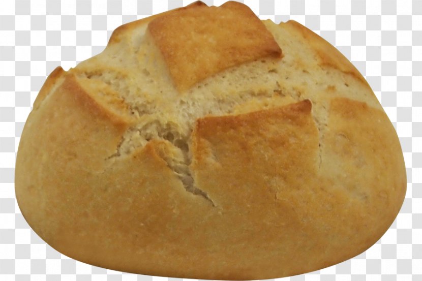 Sourdough Rye Bread Soda Boule - Weight Transparent PNG