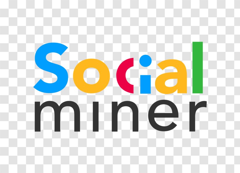 Startup Company Business E-commerce Social Miner Marketing - Sales Transparent PNG