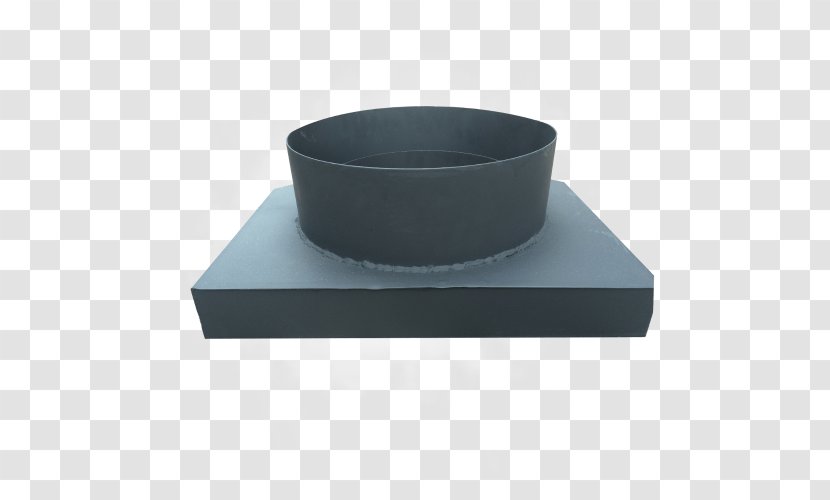 Bowl Cookware - Design Transparent PNG