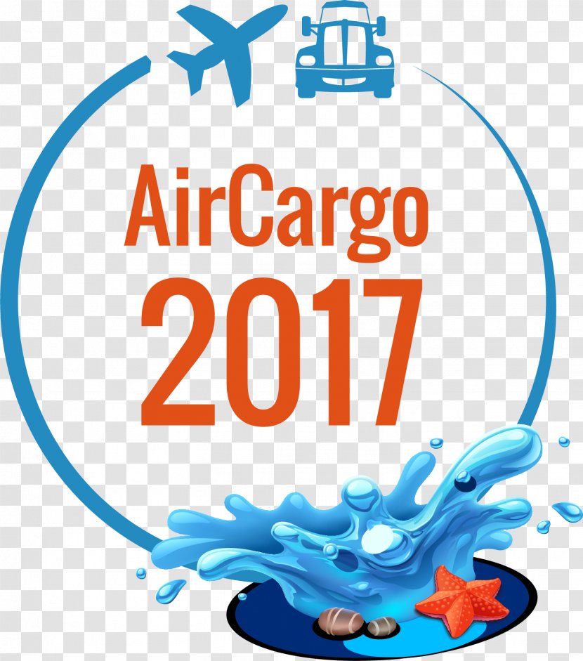 Calendar 0 Time - Agenda - Air Shipping Transparent PNG