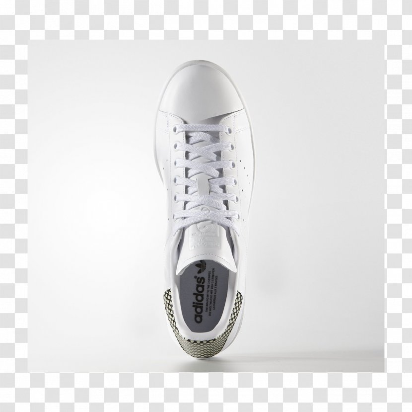 Sneakers Adidas Stan Smith Originals Shoe Transparent PNG