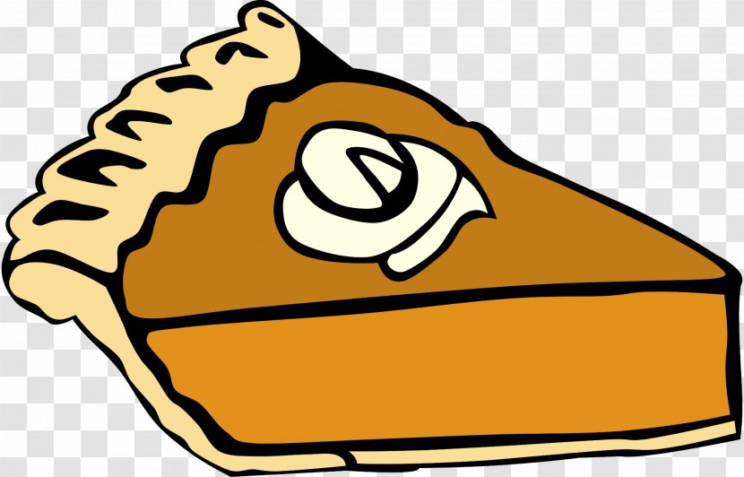 Pumpkin Pie Pecan Pancake Apple Clip Art - Thanksgiving Dinner - Cheesecake Border Cliparts Transparent PNG