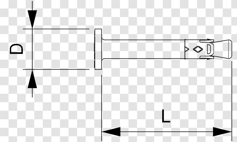 Paper Drawing /m/02csf Product Design Brand - Symmetry - Nail Leaflets Transparent PNG