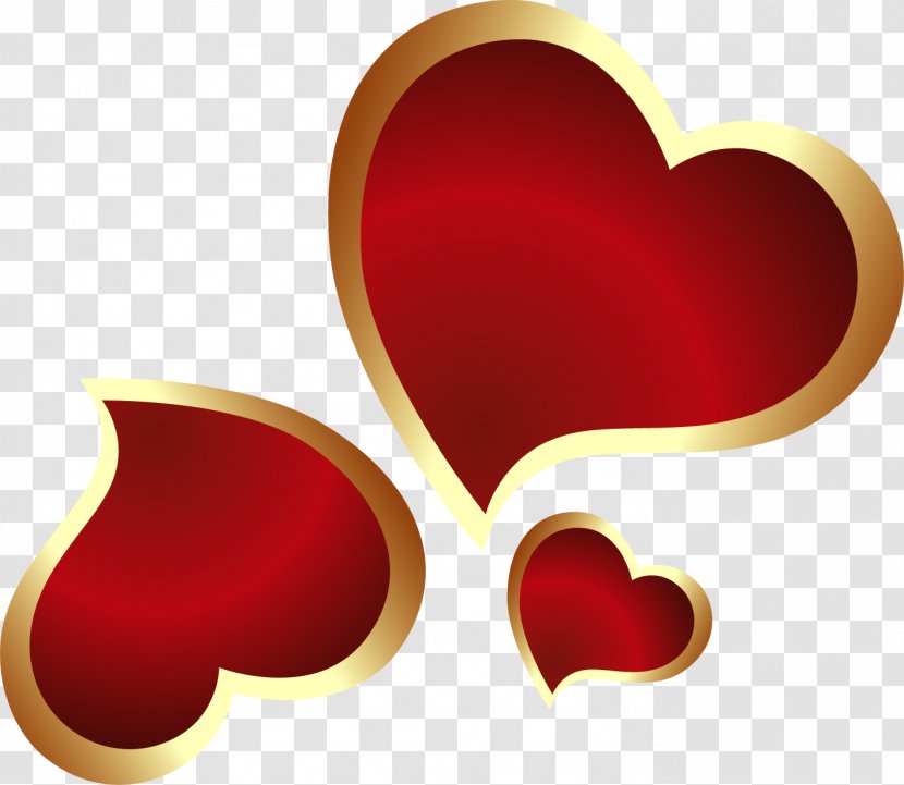 Vinegar Valentines Heart Valentine's Day Clip Art - Valentine S Transparent PNG