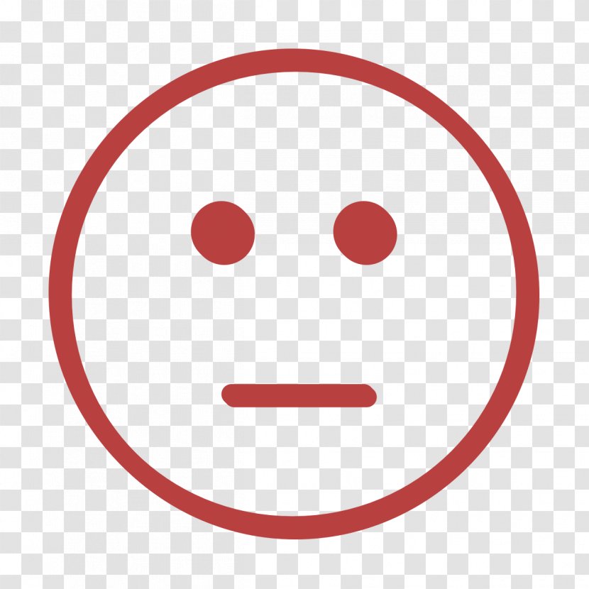 Misc Icon Speechless - Cheek - Mouth Transparent PNG