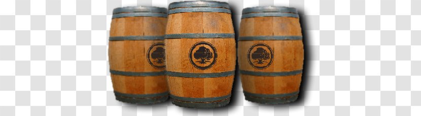 Beer Eichbaum Barrel Brewery Malt - Barley Transparent PNG