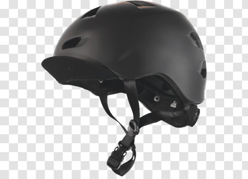 Equestrian Helmets American Quarter Horse Hat - Bit - Helmet Transparent PNG