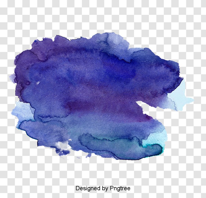 Watercolor Painting Video Watercolor: Flowers Image Transparent Transparent PNG