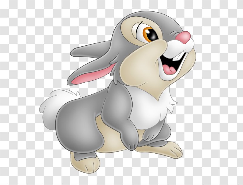 Hare Dibujo: Caballos Drawing Clip Art - Paper Transparent PNG