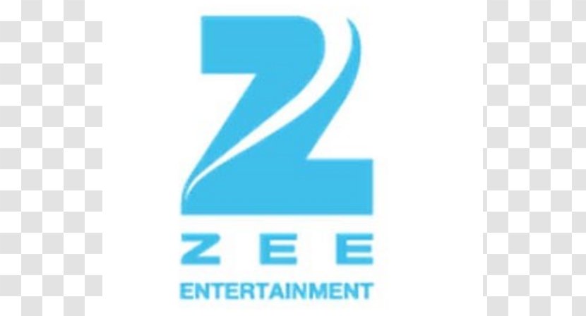 Zee Entertainment Enterprises Mumbai News Business Television - Text Transparent PNG