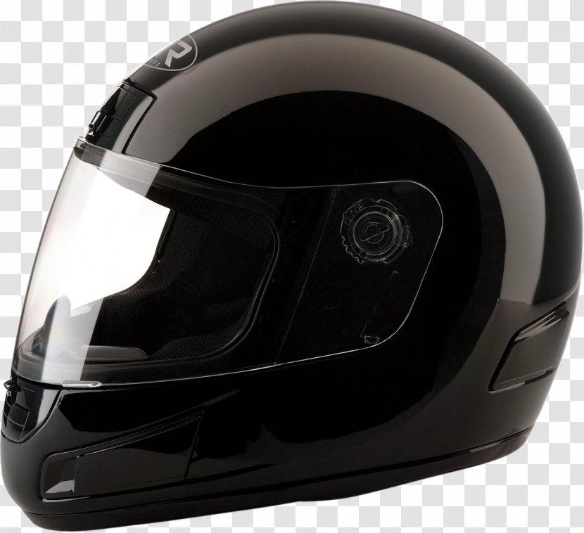 Bicycle Helmets Motorcycle Ski & Snowboard - Kevlar Transparent PNG