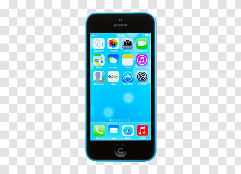 IPhone 5c Apple 7 Plus 6 5s - Iphone Transparent PNG