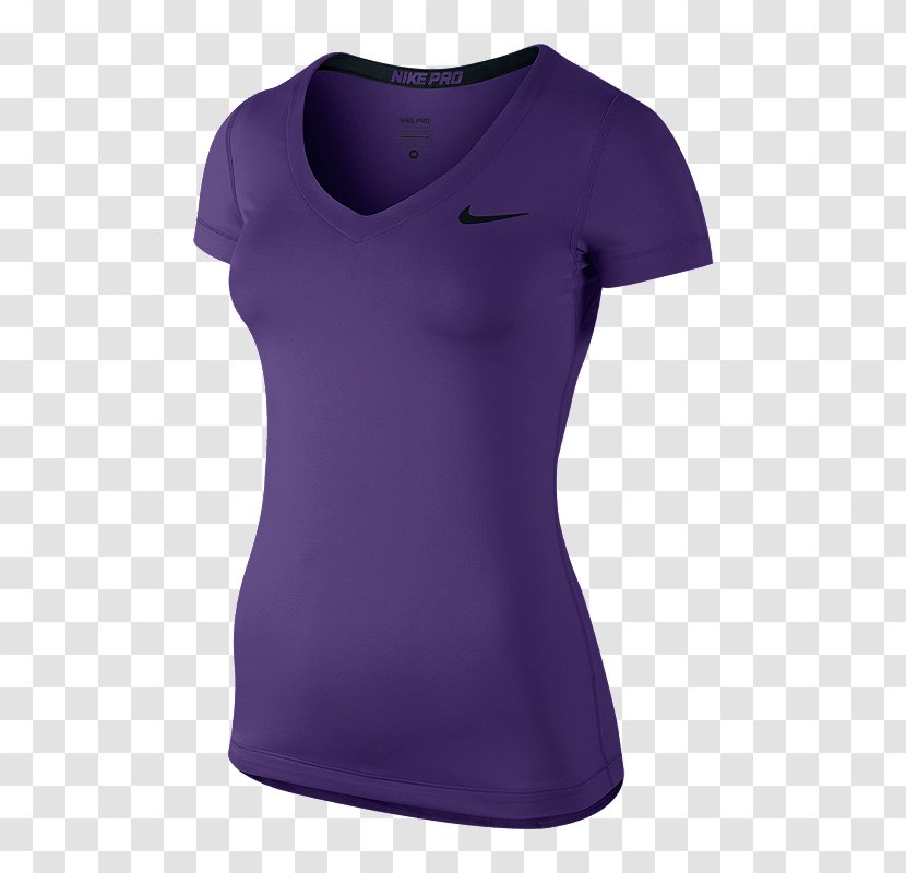 Sleeve T-shirt Neckline Amazon.com - T Shirt - Multi Colored Cross Transparent PNG
