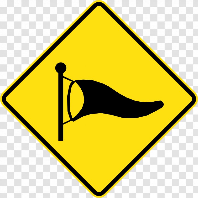 Snowmobile Traffic Sign Driving Test Warning Vehicle - Symbol - Road Transparent PNG