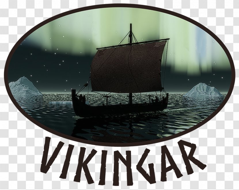 Vikings Viking Ships Zazzle Norsemen Clothing Transparent PNG