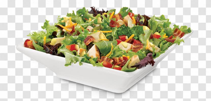 Lettuce Submarine Sandwich Chef Salad Chicken Transparent PNG