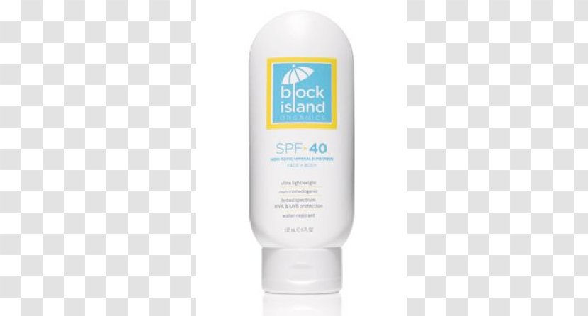 Sunscreen Lotion Cream Factor De Protección Solar Lip Balm - Skin Care - Aloe Vera DROP Transparent PNG