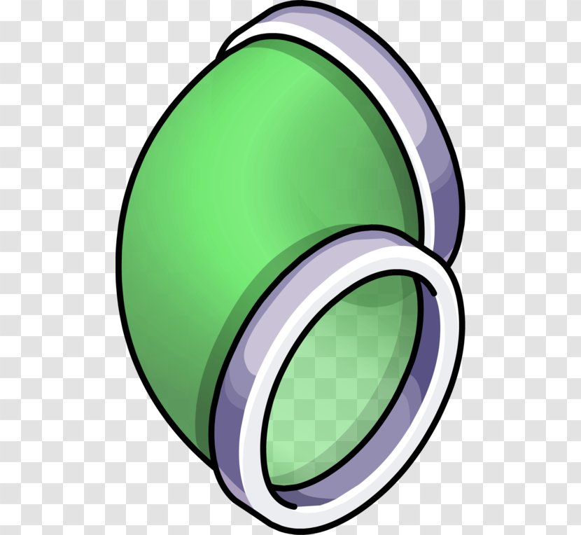 Club Penguin Furniture Clip Art - Wikia - Icon Transparent PNG