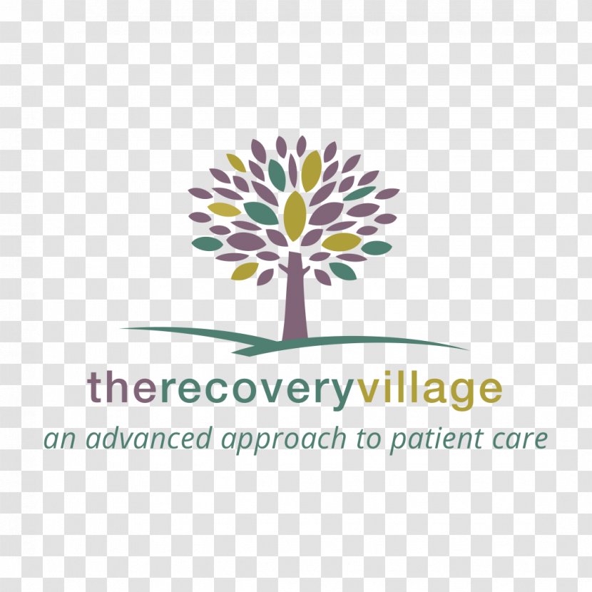 Drug Rehabilitation The Recovery Village Palmer Lake Continuing Education Addiction Ridgefield - 2nd Anniversary Transparent PNG