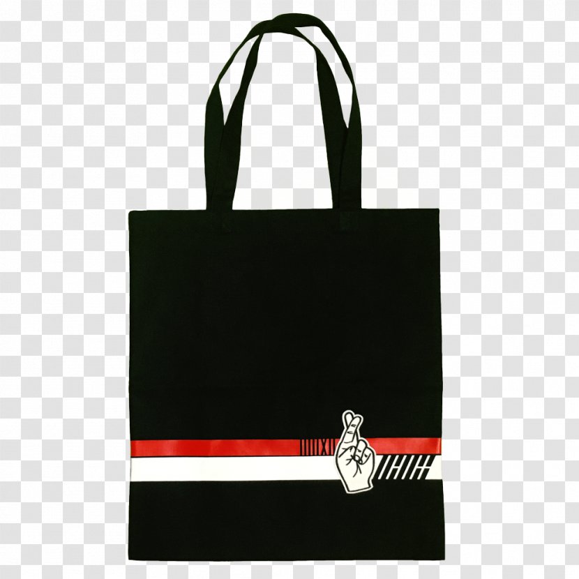 Tote Bag Handbag Messenger Bags Rectangle Transparent PNG