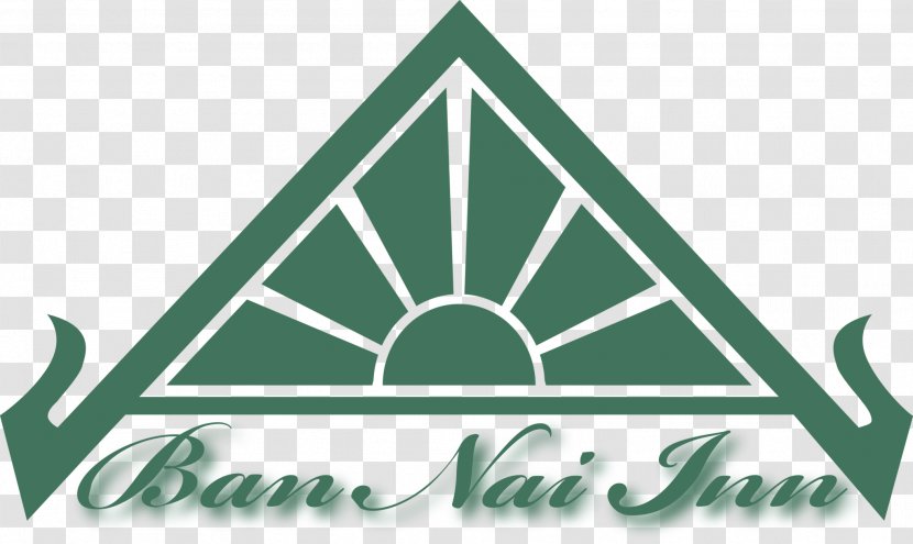 BAN NAI INN Guesthouse Phuket Guest House Ban Nai Inn 2 Luangpohw Road Talat Yai - Brand - Fine Workmanship Transparent PNG