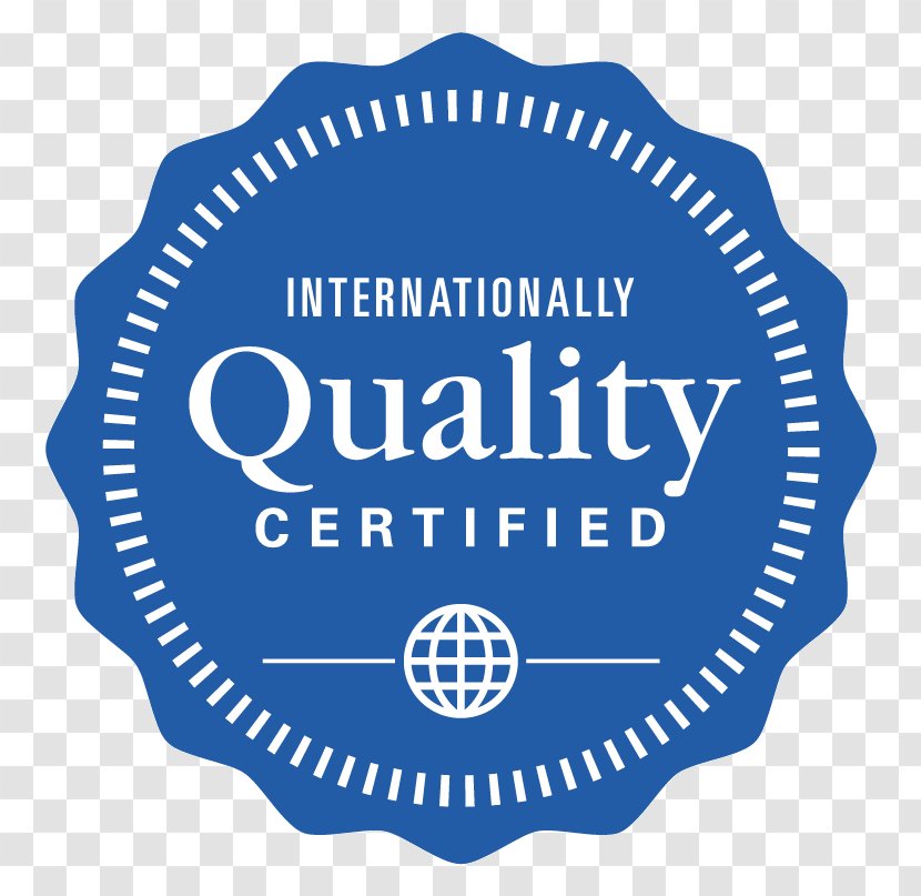 Educational Accreditation Quality Assurance Organization - Brand - Cleaning Transparent PNG