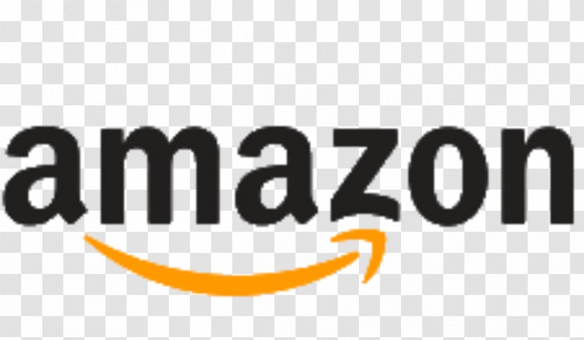 Amazon.com Amazon Echo Prime United States Smart Speaker - Jeff Bezos Transparent PNG