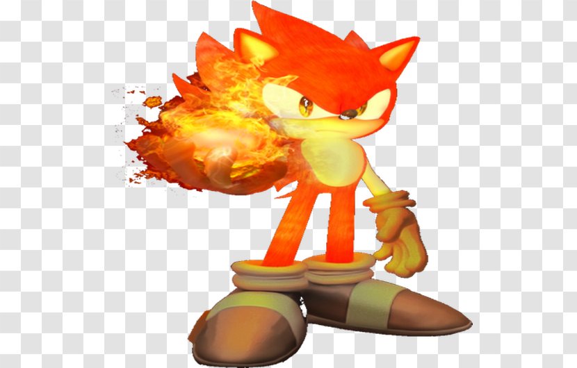 Roblox Fire Sonic Drive In Flame Basketball Transparent Png - drive roblox
