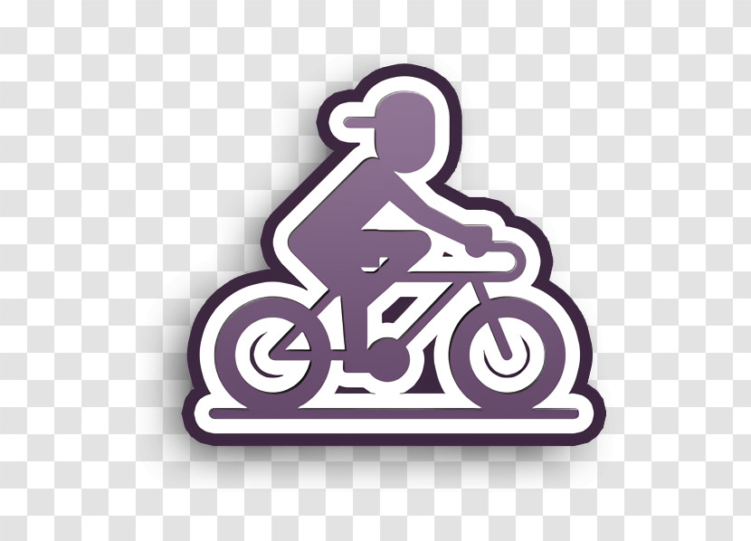 Cancer Day Icon Bicycle Icon Bike Icon Transparent PNG