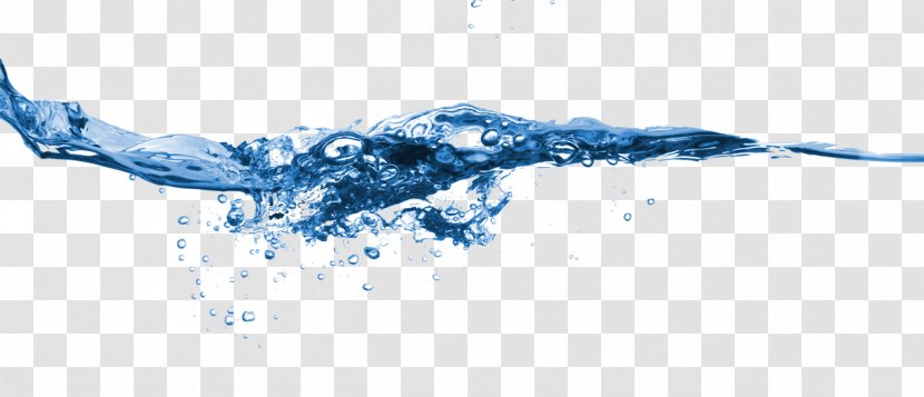 Water Supply Network Stock Photography Royalty-free - Splash Transparent PNG