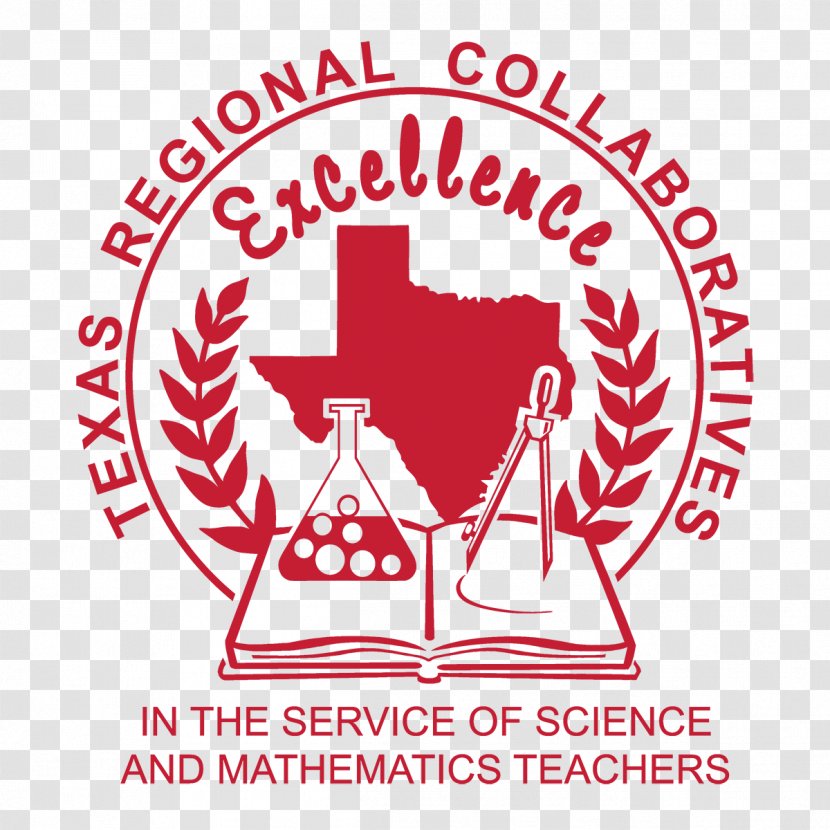 Texas Mathematics Education Computer Science Learning - Cartoon Transparent PNG