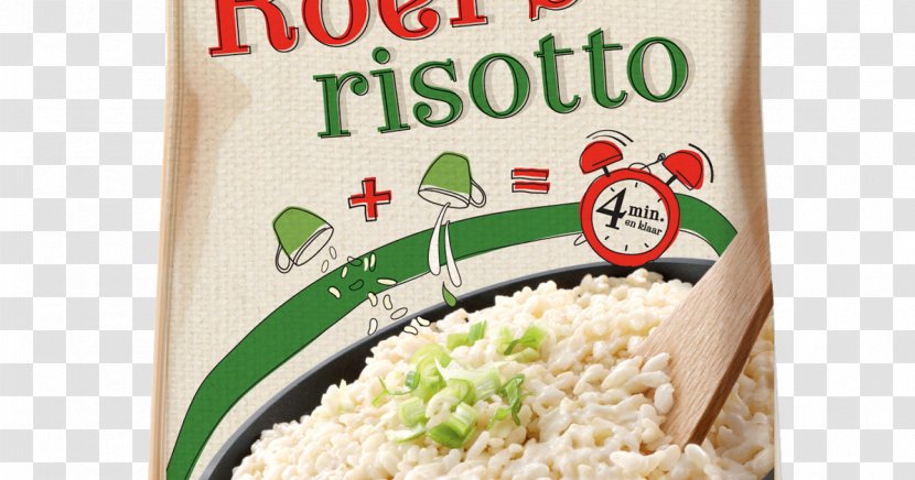 Basmati Vegetarian Cuisine Arborio Rice Jasmine Oryza Sativa - Flavor - Risotto Transparent PNG