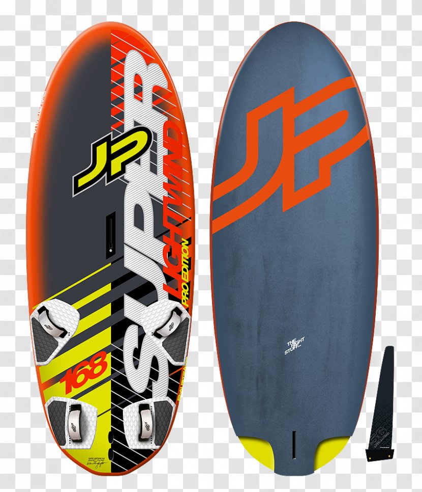 Windsurfing Wave 0 Sport - Brand - Wind Transparent PNG