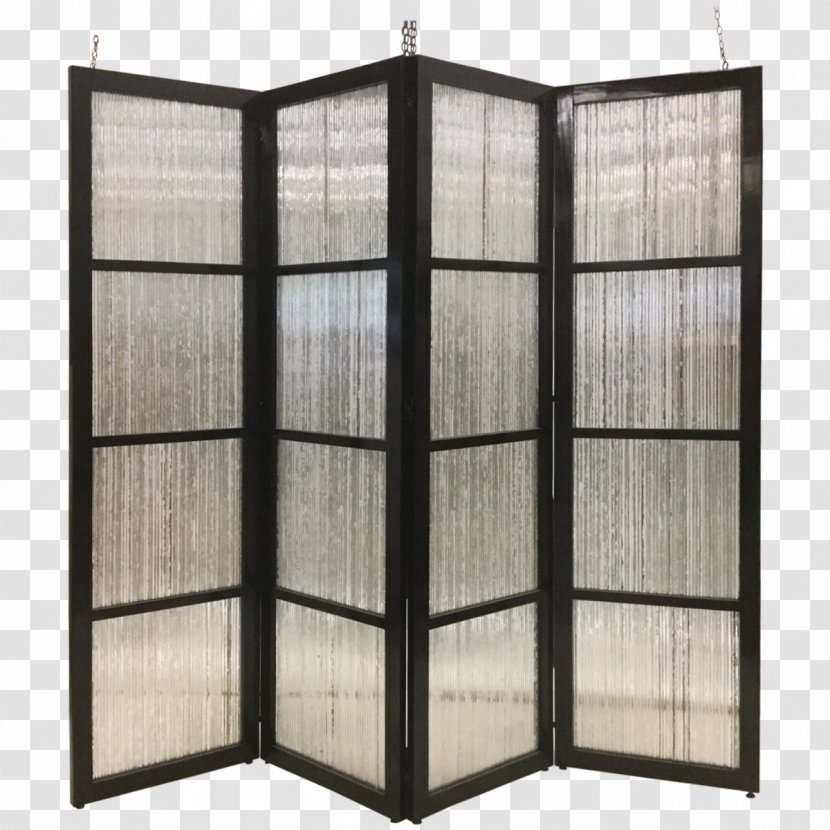 Room Dividers Angle - Divider - Screen Front Transparent PNG