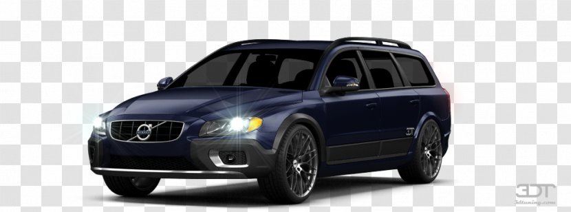 Tire Compact Car Sport Utility Vehicle - Technology Transparent PNG