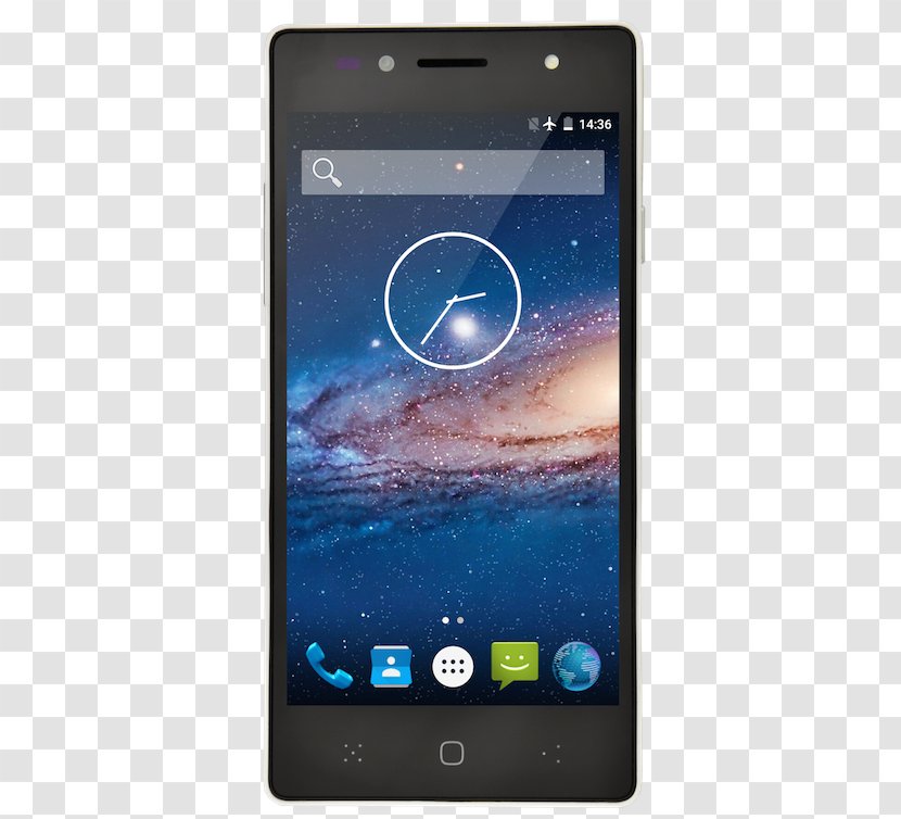 VAIO Phone A Smartphone Telephone Android - Feature - Vaio Transparent PNG
