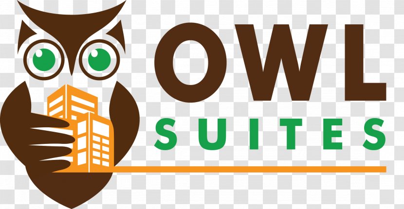 Cat Alt Attribute Logo Owl Font - Brand Transparent PNG