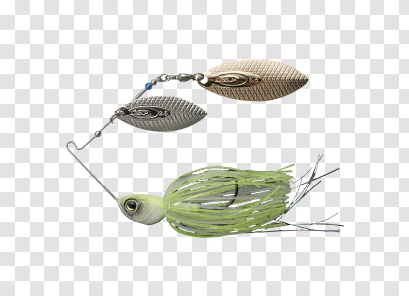Spoon Lure Spinnerbait Fishing Baits & Lures Pitcher - Bream Transparent PNG
