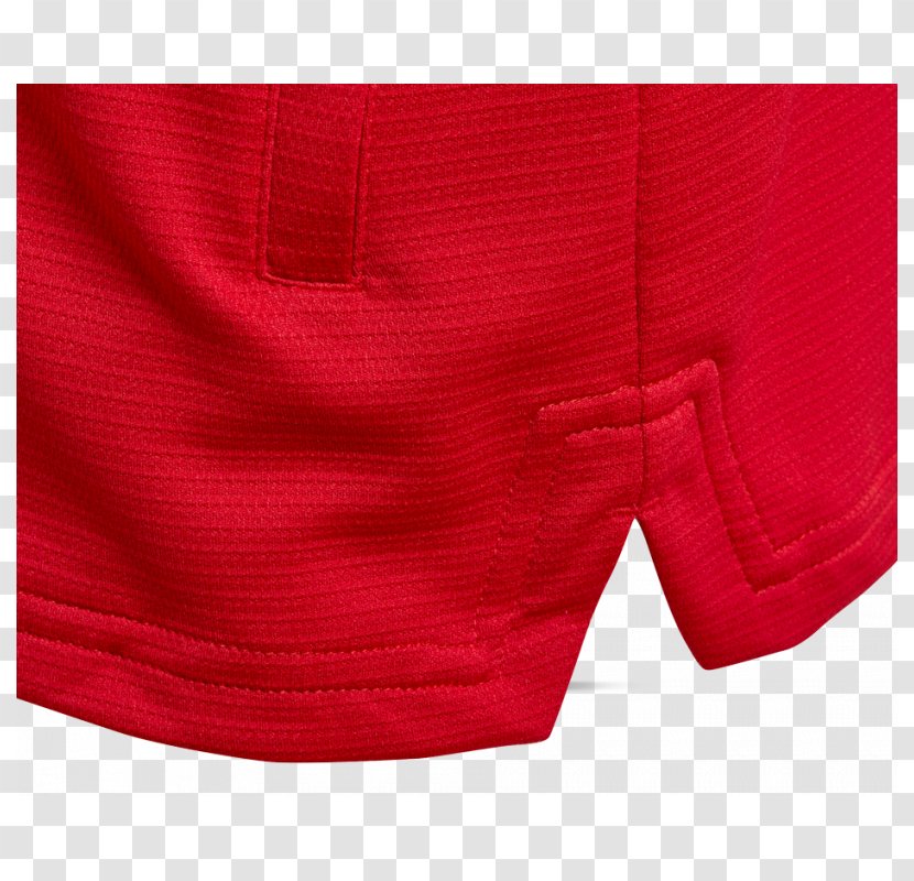 Swim Briefs Trunks Underpants Shorts - Watercolor - Air Condi Transparent PNG