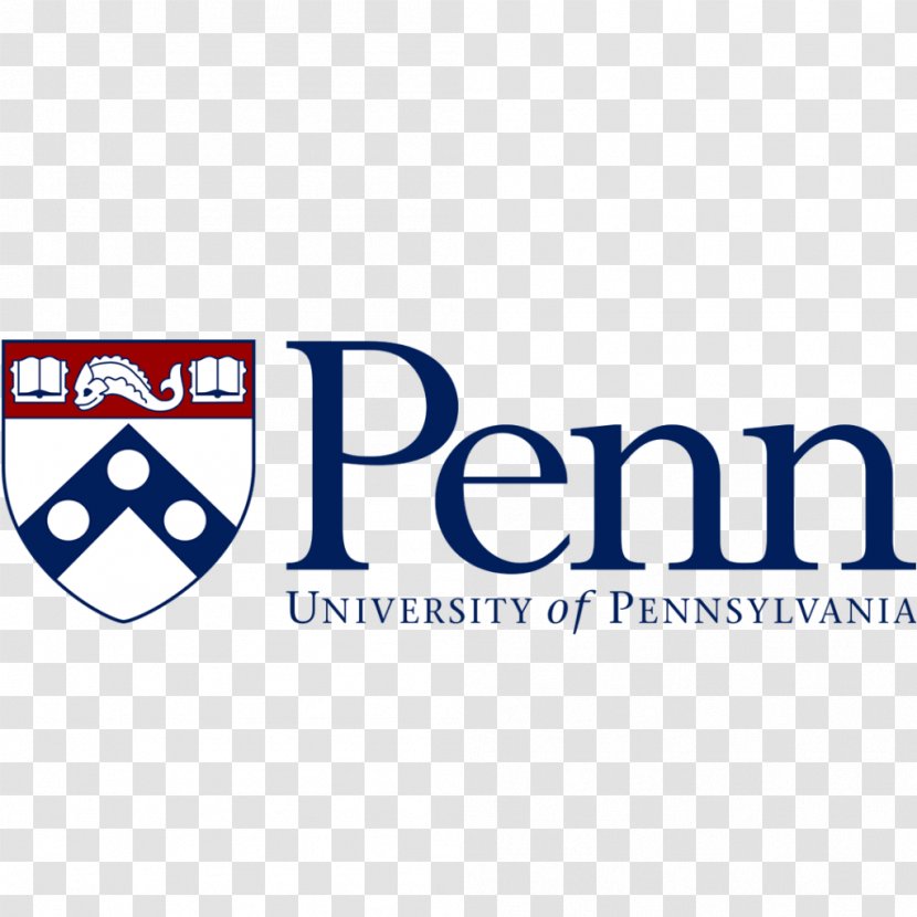 University Of Pennsylvania School Dental Medicine College Lecturer Transparent PNG