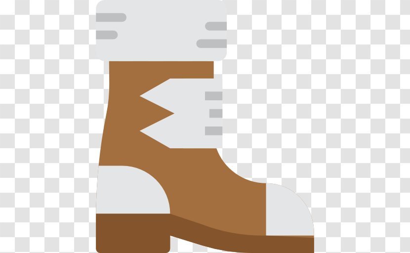 Boot - Footwear Transparent PNG