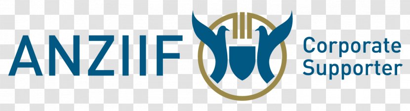 Logo Insurance ANZIIF National Economics University - Accounting - Builder's Risk Transparent PNG