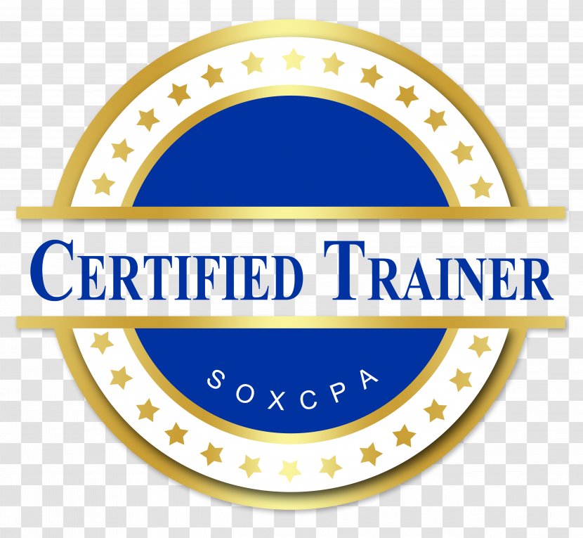Sarbanes–Oxley Act Certification Certified Sarbanes-Oxley Professional Audit Training Transparent PNG