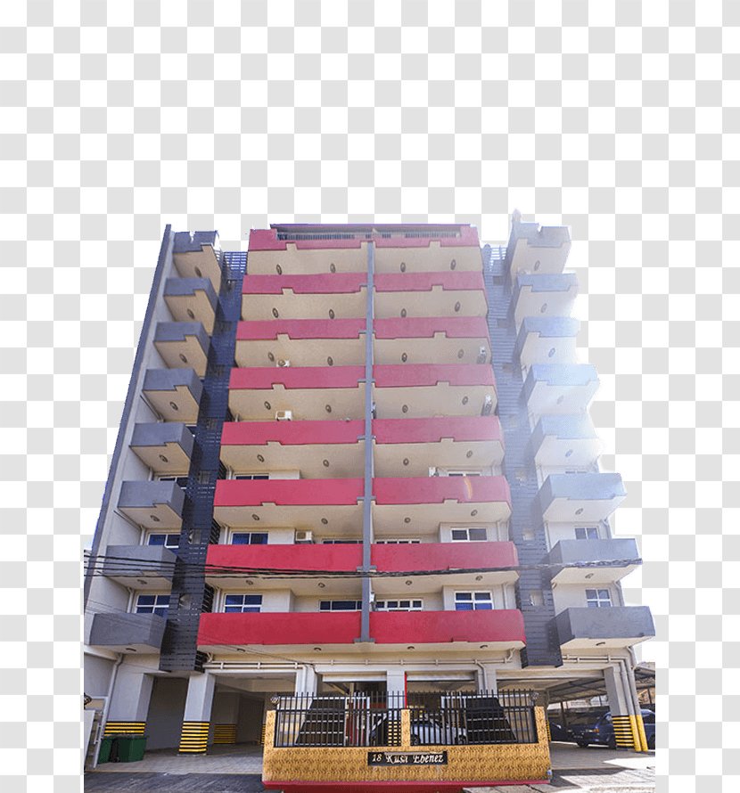 Rush Lanka Group Apartment 2017 Meethotamulla Landslide House Condominium - Building Transparent PNG