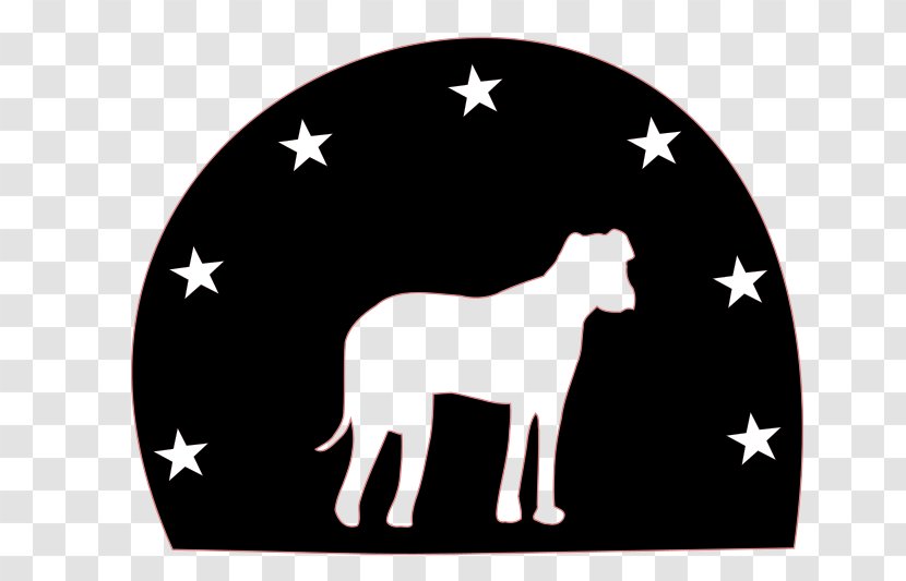 United States Clip Art - Vertebrate Transparent PNG