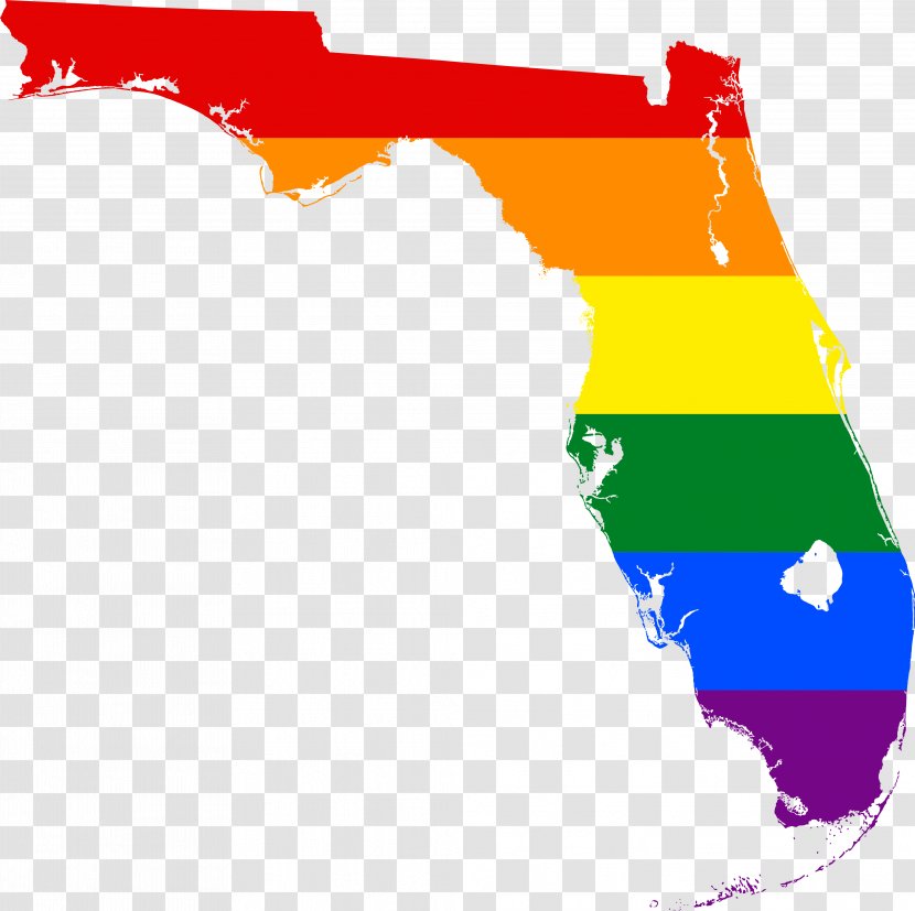 West Palm Beach Royal Miami - Lgbt Transparent PNG