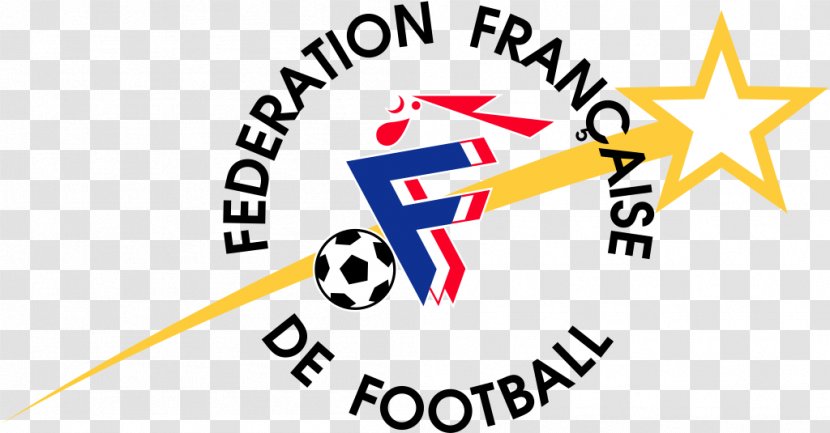 France National Football Team Championnat 1998 FIFA World Cup The UEFA European Championship - Logo Transparent PNG