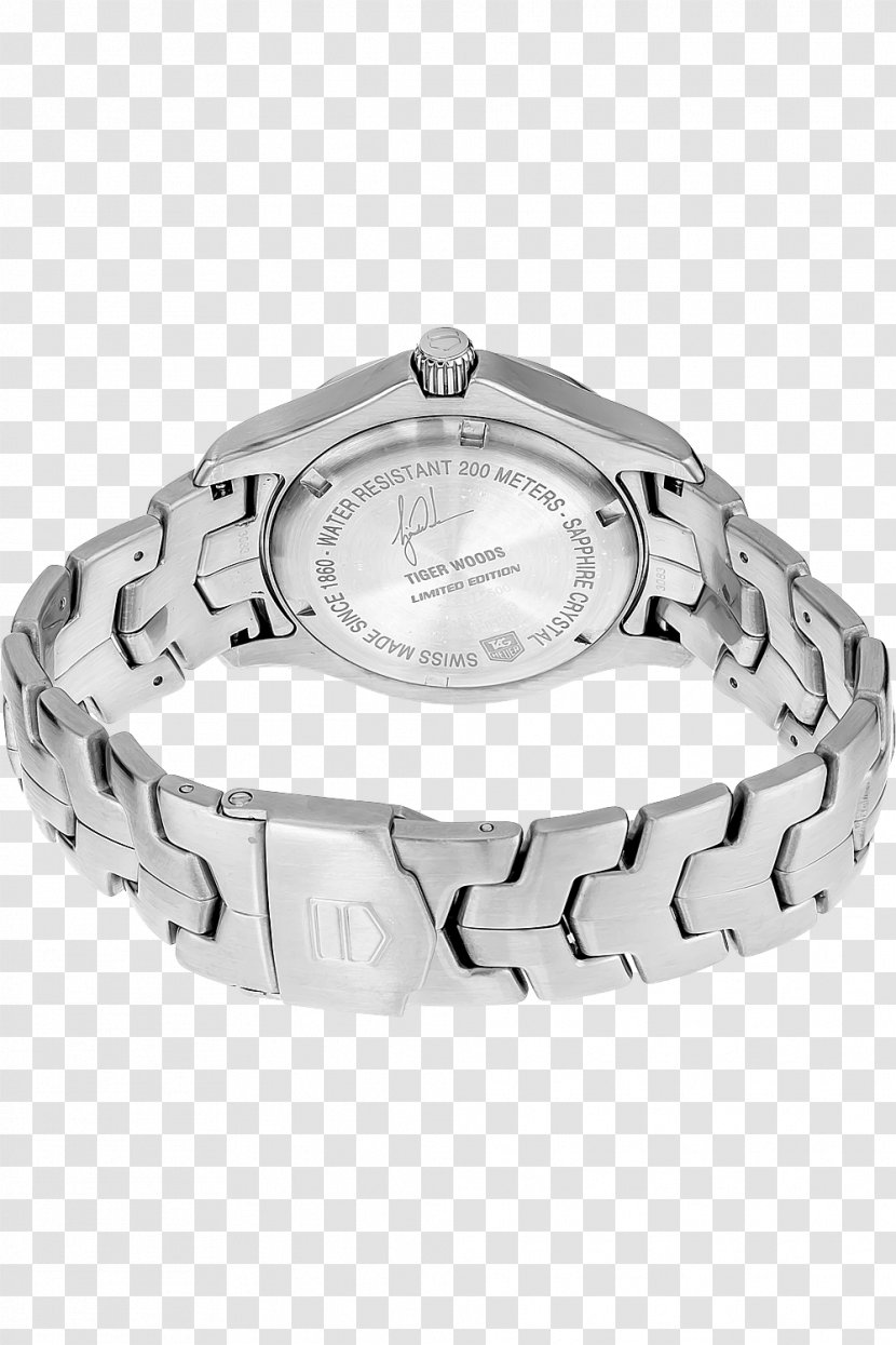 Watch Amazon.com Steel Strap Casio - Tiger Woods Transparent PNG